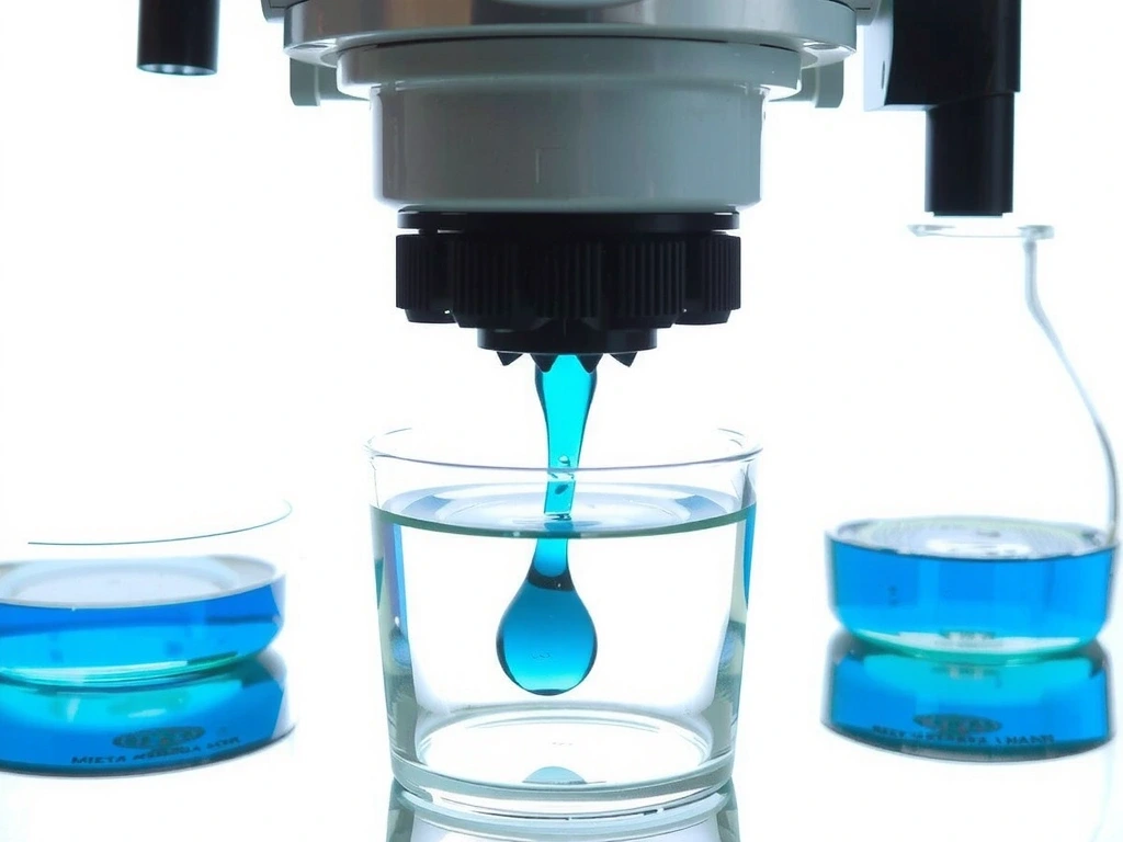 Науката зад съставките